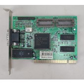 S3 Trio64 EON2AA PCI Video Card