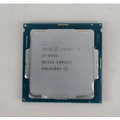 Intel Core i5-8500 3.00GHz Socket 1151 SR3XE Socket 1151 CPU/Processor