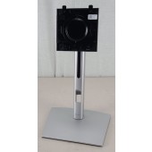 Original Dell Monitor Stand 01RC08 For Dell P2422H, P2422HE P2423D, P2423DE