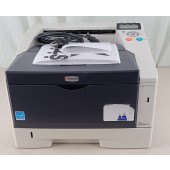 FOR PARTS KYOCERA ECOSYS P2135DN Laser Printer