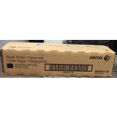 Genuine Xerox 006R01158 Black Toner WorkCentre 5325, 5330, 5335