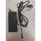 Genuine Original Elegoo Saturn 1 AC Adapter MODEL TDX-2404000