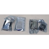 Lot of 3 NEW Elegoo Arduino Uno R3 Boards w/ Accessories