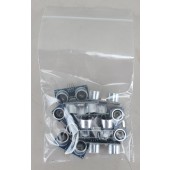 10 pc Elegoo HC-SR04 Arduino Ultrasonic Sensor 