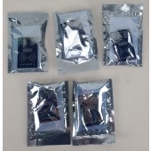 Lot of 5 Arduino RC522 RFID Module