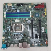 Lenovo Thinkcentre M800/M900 IQ1XOMS LGA1151 DDR4 Motherboard