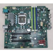 Lenovo WINDPK I4X0MS_P LGA1200 Thinkcentre P340