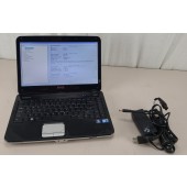 Dell Vostro 1014 C2D T6570 3GB RAM 250GB HDD NO OS