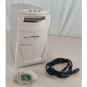 Vintage Compaq Presario 4550 AMD K6m 16MB 4GB HDD WIN 98
