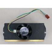 Intel Celeron SL32B Processor 333MHz 66MHz w/ Fan