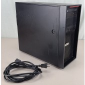 Lenovo ThinkStation P310 E3-1240 v5 8GB 1TB HDD WIN 11 PRO
