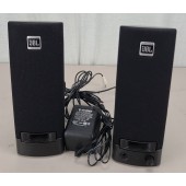 Genuine JBL (259139-001) Platinum Series Wired Computer Speakers