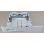 Genuine HP RC4-5329 Paper Tray for HP LaserJet Pro MFP M477fnw