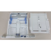 Genuine HP LaserJet Pro MFP M277dw Paper Tray w/ Envelope Roller
