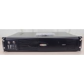 CyberPower CPS1500AVR Smart App AVR 1500VA UPS NO BATTERIES