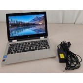 Toshiba Satellite L15W-B1303 Celeron N2840 2GB 32GB eMMC WIN 8.1 TOUCH