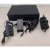 Lot of 4 Dell Inspiron 15 3542 i3-4005U 4GB 500GB HDD