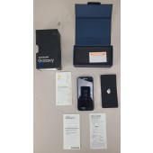 Samsung Galaxy S7 SM-G930P 32GB Black (Sprint) w/ Original Box