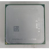 AMD Athlon 64 3500+ 2.2GHz Socket 939 Processor ADA3500DAA4BW