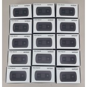 Lot of 15 Verizon Orbic Speed Mobile Hotspot Black ORB400LBVZRT