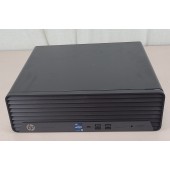 HP Elite 600 G9 Barebones NO CPU/RAM/HDD