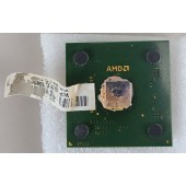 Vintage AMD Athlon MP 1800+ 1.5333MHz Processor 27111