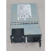 Cisco PWR-4430-AC 341-0653-01 400W Power Supply