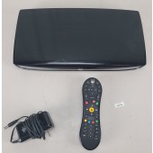 TiVo Roamio OTA TCD846510 Series 5 w/ Remote + Power Supply