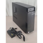 Lenovo H30-05 AMD E1-7010 8GB 450GB HDD WIN 10 HOME