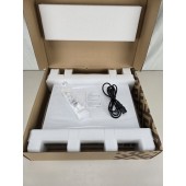 Open Box Mikrotik CRS354 Cloud PoE Switch CRS354-48P-4S+2Q+RM