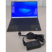 Dell XPS 13 9310 Core i7-1195G7 16GB 512GB SSD WIN 11 PRO