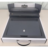 Alienware m15 R4 Core i9-10980HK 32GB 1TB SSD WIN 11 PRO NVIDIA GeForce RTX 3080