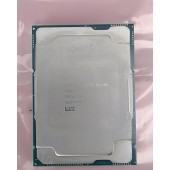 Intel Xeon Silver 4314 SRKXL 2.40GHz 3219D40 Processor
