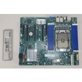 SuperMicro X12SPi-TF ATX Server Motherboard DDR4-3200 LGA4189 RDIMM PCIe 4.0