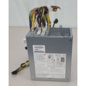 Supermicro PWS-1K26P-PQ 1000W Server Switching Power Supply