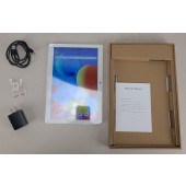 Zonko K105 10.2" Android Tablet 32GB Storage