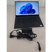 Dell XPS 13 7390 Core i7-10710U 16GB 512GB SSD WIN 11 HOME
