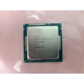 Intel Core i7-4770 3.40GHz Quad Core SR149 LGA 1150 CPU Processor