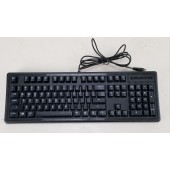 SteelSeries Apex 100 Gaming Keyboard w/ Blue LED