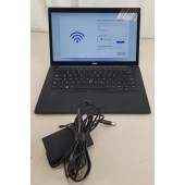 Dell Latitude 7480 i5-7300U @ 2.60GHz 8GB 128GB SSD WIN 11 PRO