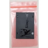 KINGSTON 240GB 2.5" SSD SA400S37240G Tested 97% Life