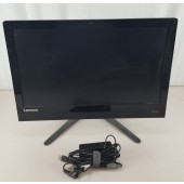 Lenovo IdeaCentre AIO 300-22ACL AMD A6-7300 @ 2.00GHz 4GB 500GB HDD WIN 10 HOME