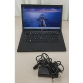 Dell Latitude 7480 Core i5-6300U 14'' 2.5GHz 8GB 256GB SSD Windows 11 Pro