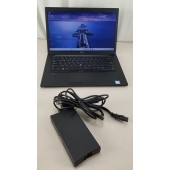 Dell Latitude 7480 Core i5-6300U 14'' 2.4GHz 8GB 128GB SSD Windows 11 Pro