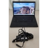 Dell Latitude 7480 Core i5-6300U 14'' 2.4GHz 8GB 256GB SSD Windows 11 Pro