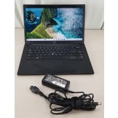 Dell Latitude 7480 Core i5-6300U 14'' 2.4GHz 8GB 256GB SSD Windows 11 Pro