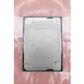 Intel Xeon Silver 4310 SRKXN 2.10GHz 12 Core FC-LGA4189