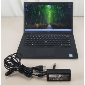 Dell Latitude 7480 Core i5-6300U 14'' 2.4GHz 16GB 128GB SSD Windows 11 Pro