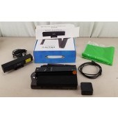 HoverCam Ultra 10 7.1" Touchscreen 16MP Wireless Document Camera