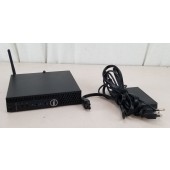 Dell Optiplex 3050 Mini D10U i5-7500T 8GB 500GB HDD WIN 11 PRO